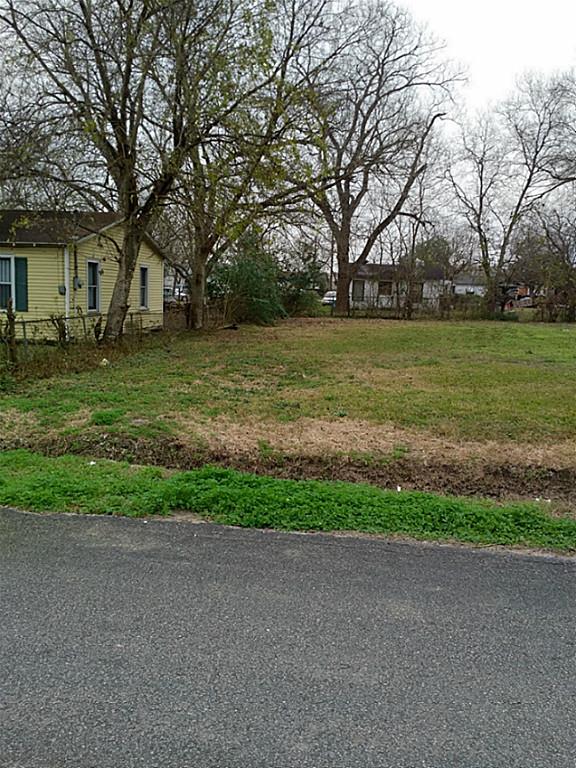 8609 Lee Otis, Houston, TX 77051