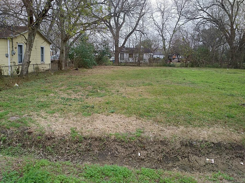 8609 Lee Otis, Houston, TX 77051