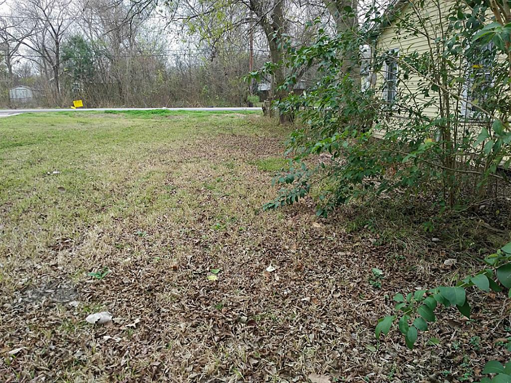 8609 Lee Otis, Houston, TX 77051