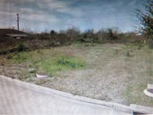 16138 Maladi Drive, Houston, TX 77053