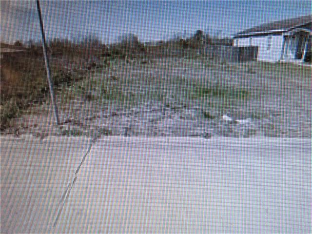 16138 Maladi Drive, Houston, TX 77053