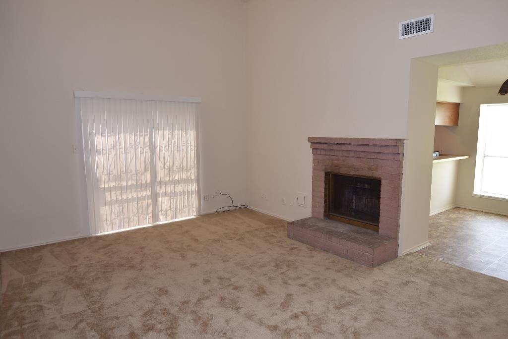5939 Berkridge Drive, Houston, TX 77053