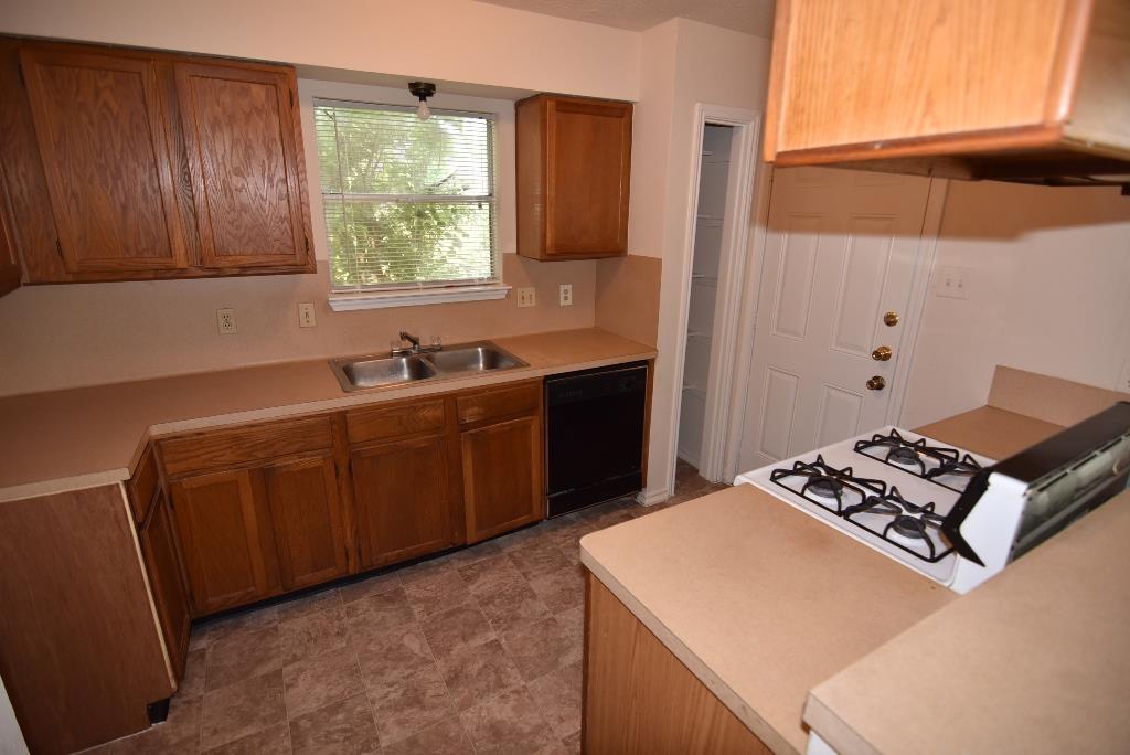 5939 Berkridge Drive, Houston, TX 77053