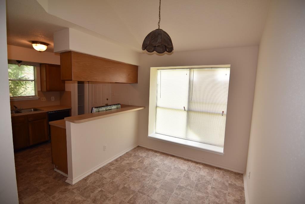 5939 Berkridge Drive, Houston, TX 77053