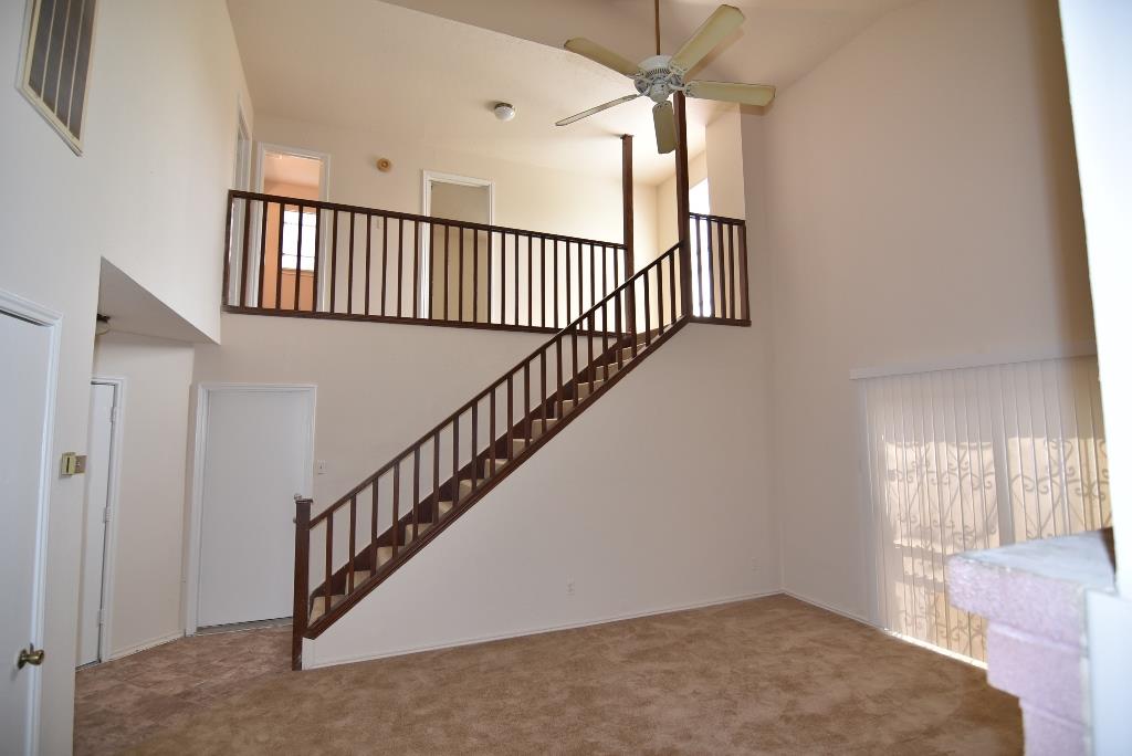5939 Berkridge Drive, Houston, TX 77053