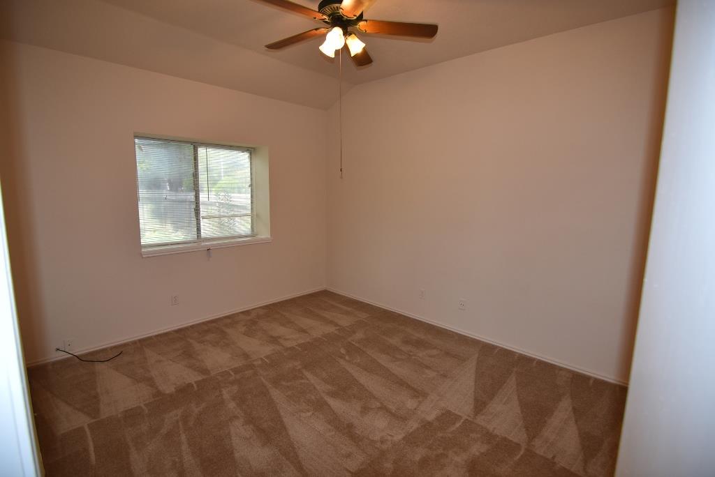 5939 Berkridge Drive, Houston, TX 77053