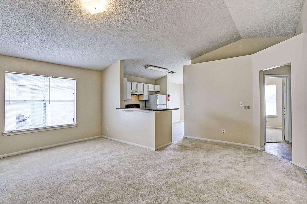 4615 Croker Ridge Road, Houston, TX 77053