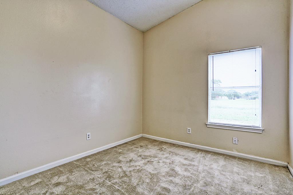 4615 Croker Ridge Road, Houston, TX 77053
