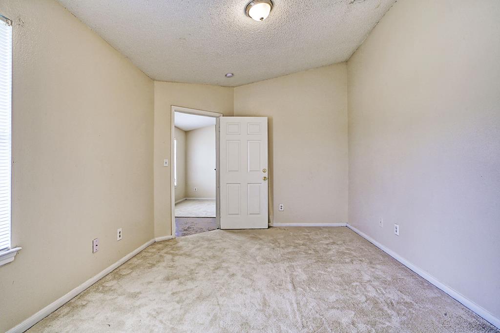 4615 Croker Ridge Road, Houston, TX 77053