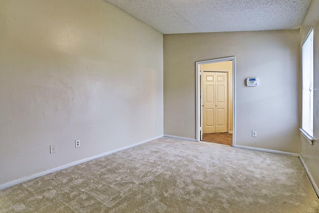 4615 Croker Ridge Road, Houston, TX 77053