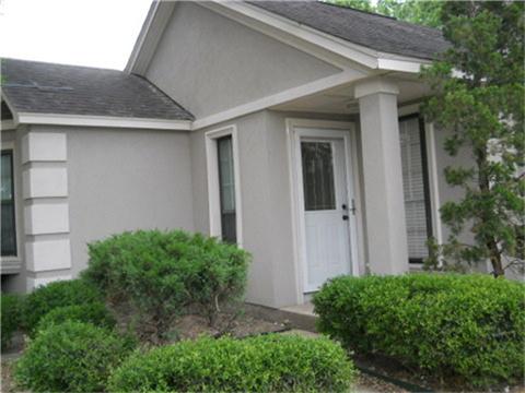 15102 Treaty Oaks Street, Houston, TX 77053