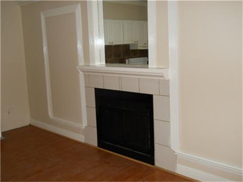15102 Treaty Oaks Street, Houston, TX 77053