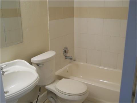 15102 Treaty Oaks Street, Houston, TX 77053