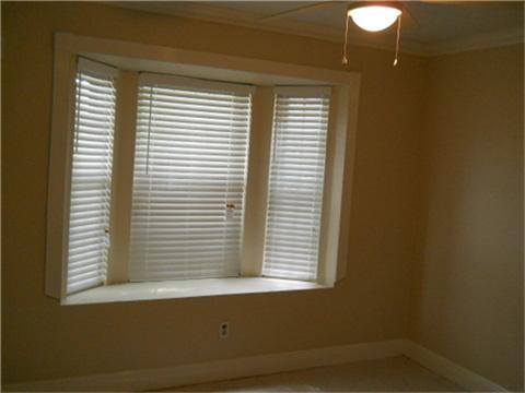 15102 Treaty Oaks Street, Houston, TX 77053