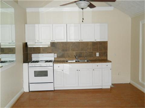 15102 Treaty Oaks Street, Houston, TX 77053
