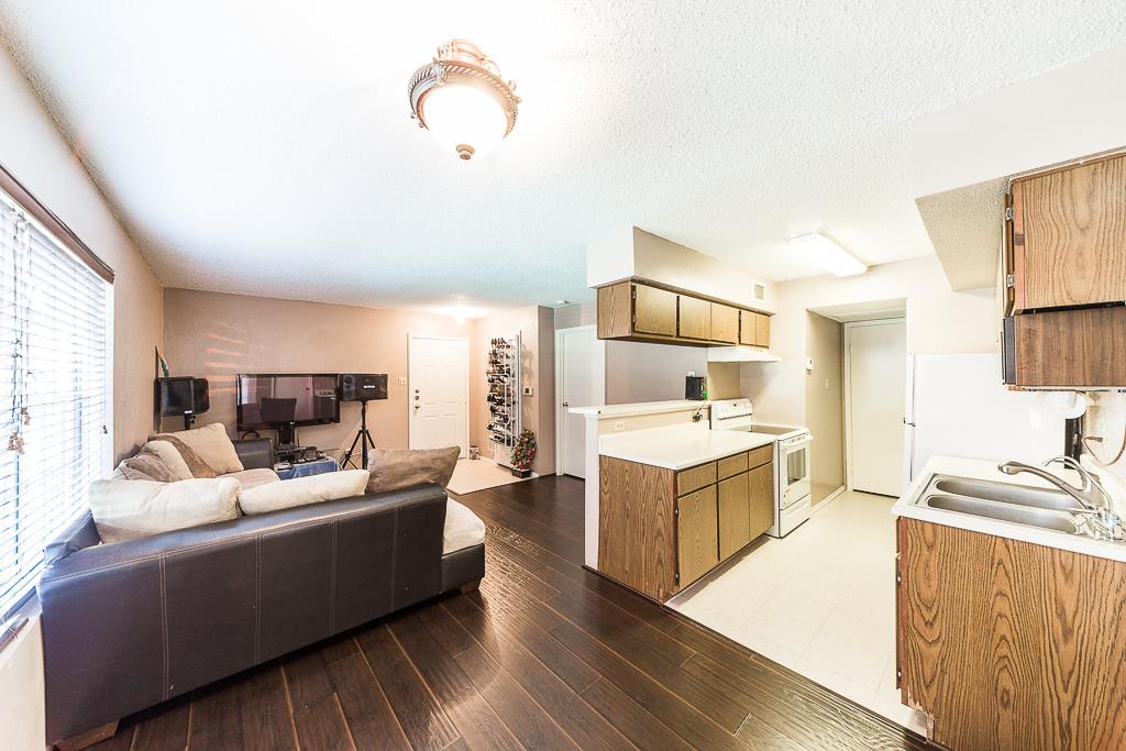 2750 Holly Hall Street, Houston, TX 77054