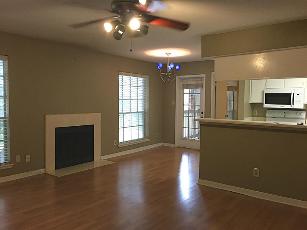 2626 Holly Hall Street, Houston, TX 77054