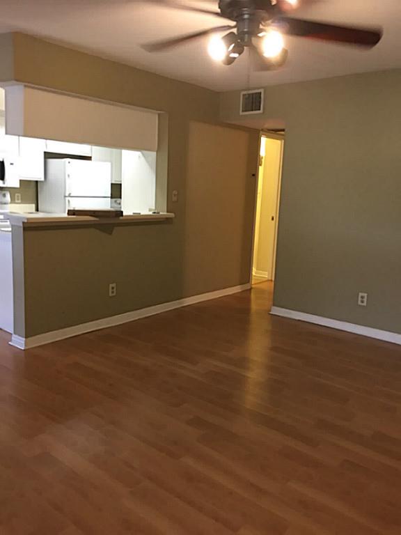 2626 Holly Hall Street, Houston, TX 77054