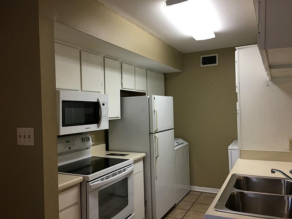2626 Holly Hall Street, Houston, TX 77054