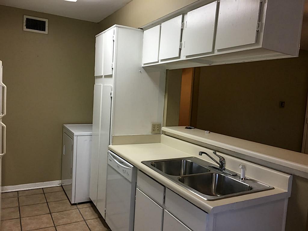2626 Holly Hall Street, Houston, TX 77054