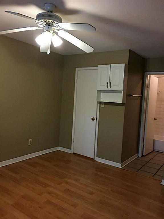 2626 Holly Hall Street, Houston, TX 77054