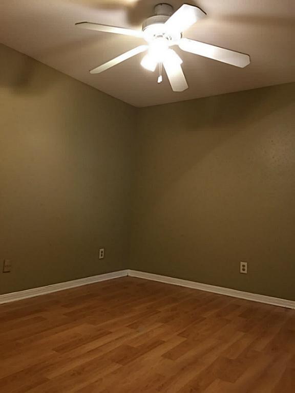 2626 Holly Hall Street, Houston, TX 77054