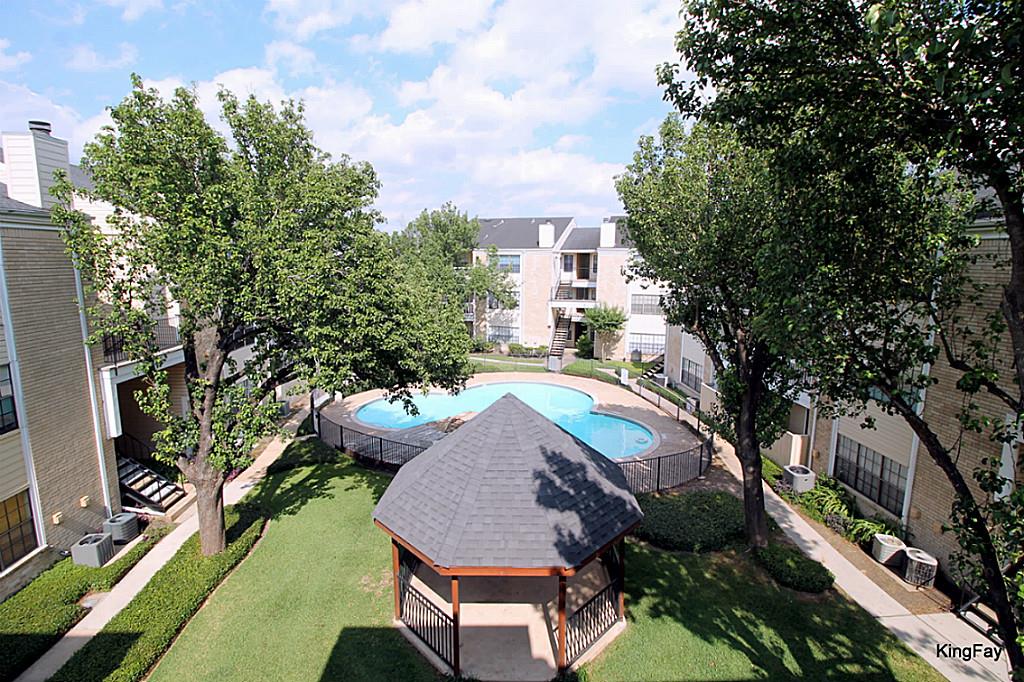 2750 Holly Hall Street, Houston, TX 77054