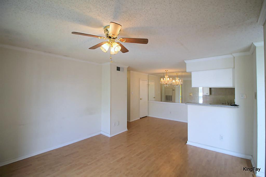 2750 Holly Hall Street, Houston, TX 77054