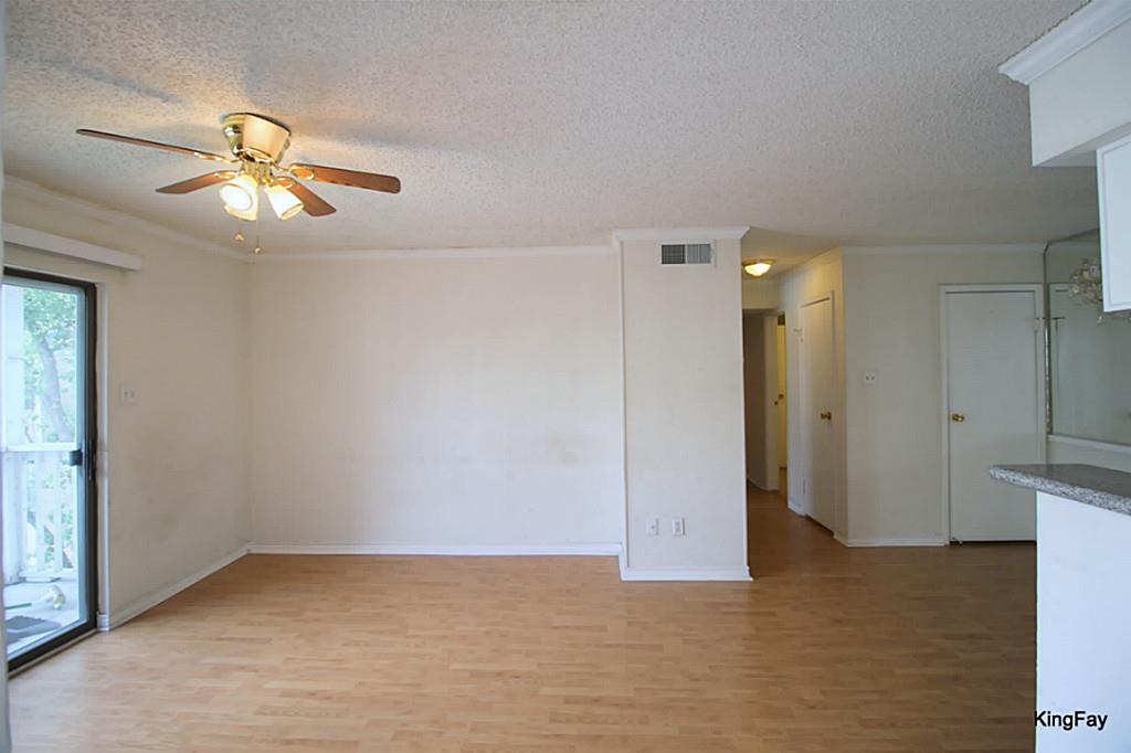 2750 Holly Hall Street, Houston, TX 77054