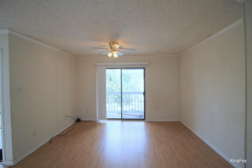 2750 Holly Hall Street, Houston, TX 77054