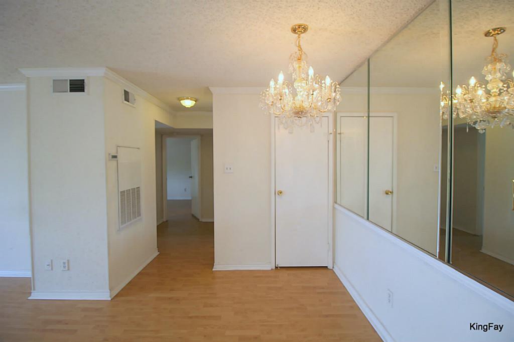 2750 Holly Hall Street, Houston, TX 77054