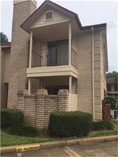 2120 El Paseo Street, Houston, TX 77054