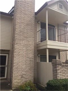 2120 El Paseo Street, Houston, TX 77054