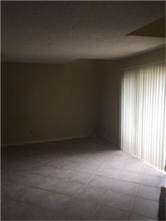2120 El Paseo Street, Houston, TX 77054