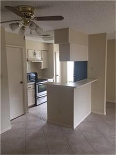 2120 El Paseo Street, Houston, TX 77054