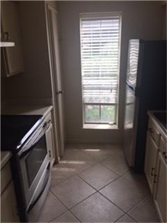 2120 El Paseo Street, Houston, TX 77054