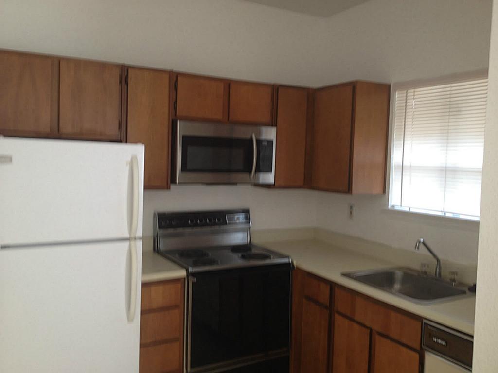 7901 Cambridge Street, Houston, TX 77054