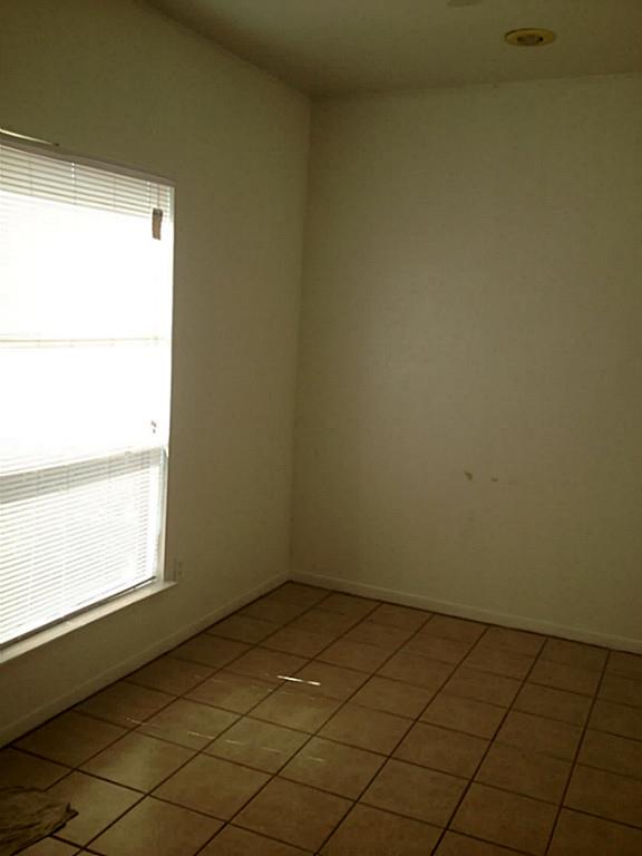7901 Cambridge Street, Houston, TX 77054