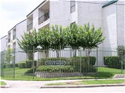 2820 Bartell, Houston, TX 77054