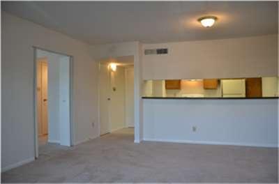 2820 Bartell, Houston, TX 77054