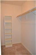 2820 Bartell, Houston, TX 77054