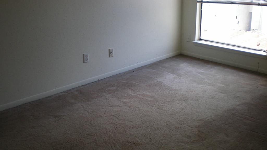 2820 Bartell, Houston, TX 77054