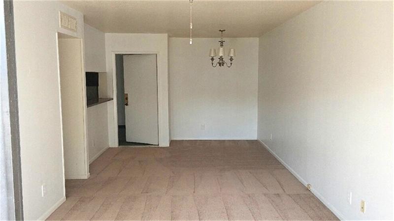 2814 S Bartell Drive, Houston, TX 77054