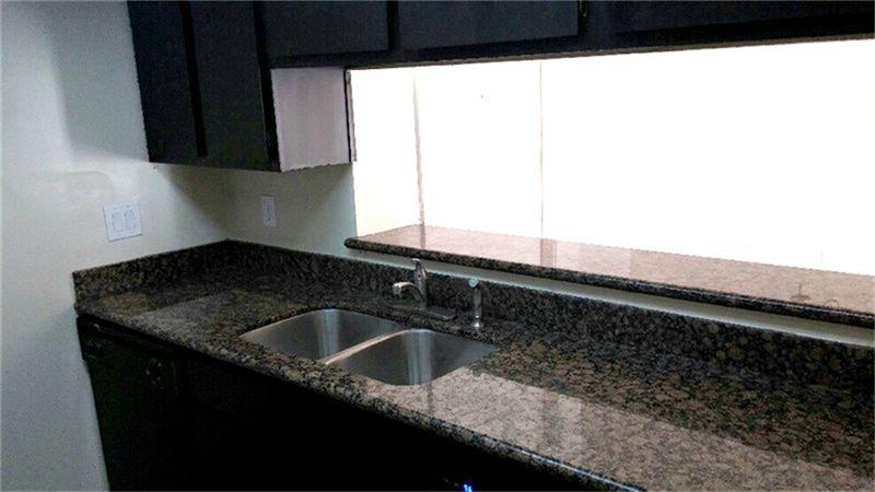 2814 S Bartell Drive, Houston, TX 77054