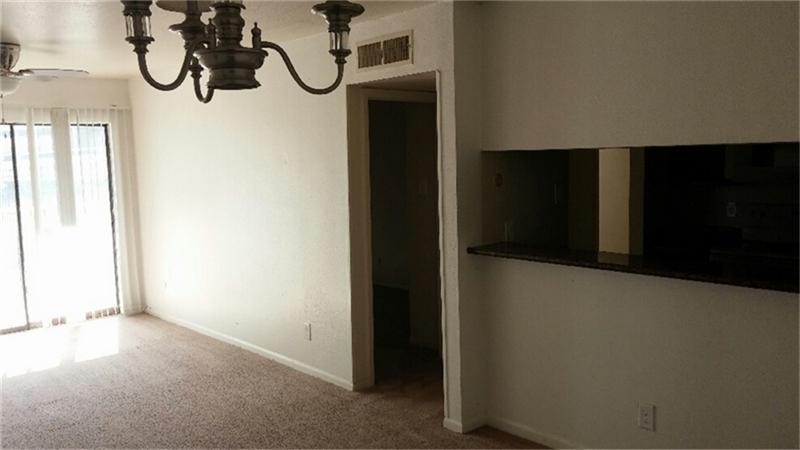 2814 S Bartell Drive, Houston, TX 77054