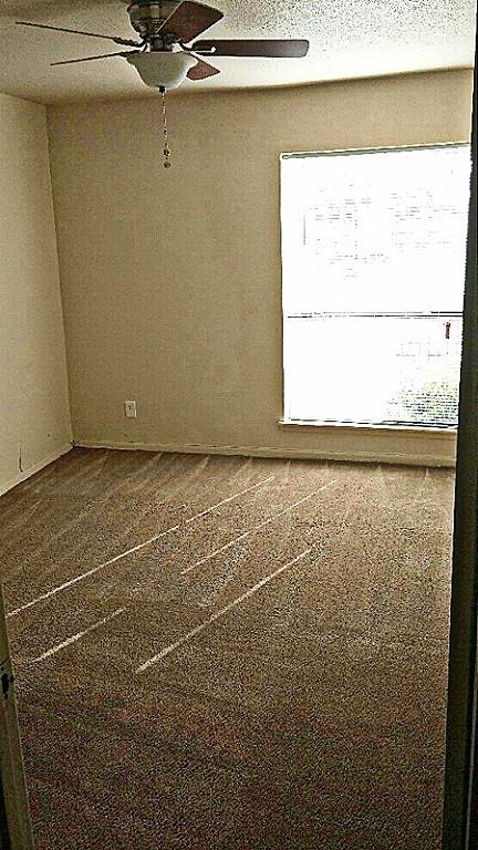 2814 S Bartell Drive, Houston, TX 77054