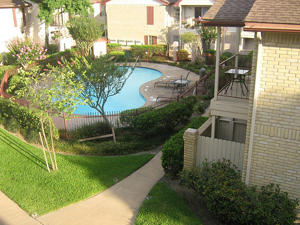 2120 El Paseo Street, Houston, TX 77054