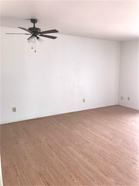 2820 S Bartell Drive, Houston, TX 77054