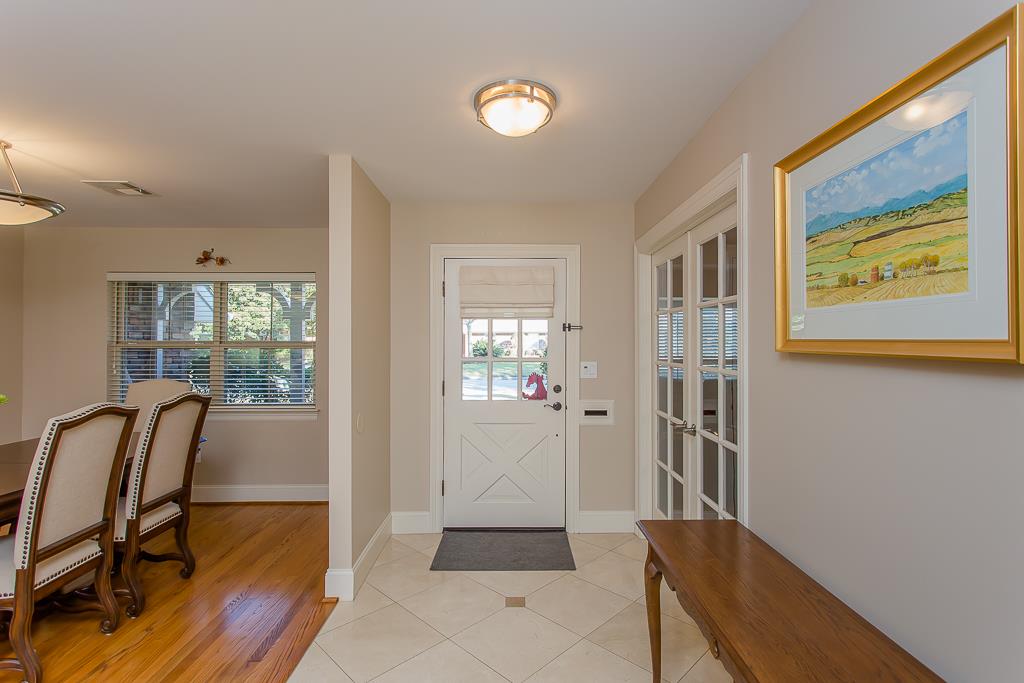7207 Northampton Way, Houston, TX 77055
