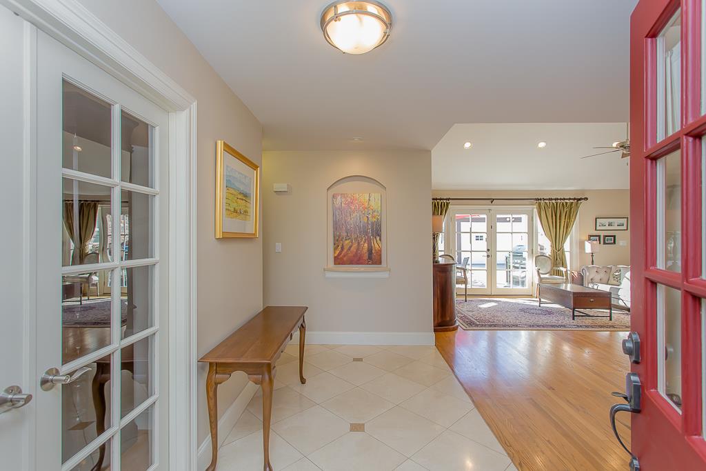 7207 Northampton Way, Houston, TX 77055